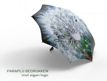 paraplu-bedrukken-bij-sense-art